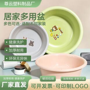 �羳�Ӻ��������������ϴ����ϴ��ϴ�_ϴ�����ӌW������ϴĘ��