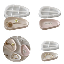 ��Ҏ�t���s�бPʯ����zģ�� ���zdiy�A���ǵ����ռ{�Pˮ�����ģ