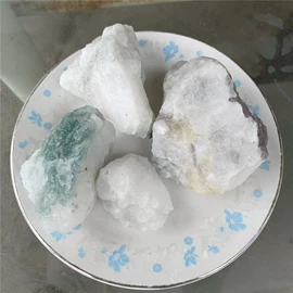 水泥;钢纤维;冶炼设备配件