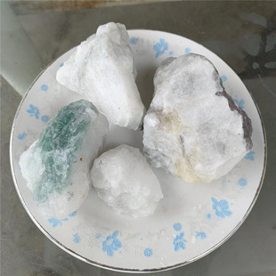 �L�����lΞʯԭ�V Ξʯ�K 䓏S�T��ұ����Ξʯ