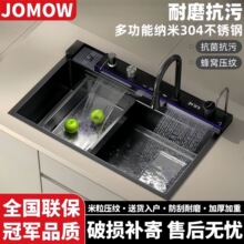 JOMOW�L�~�ٲ��w��βۏN��ˮ�۔��@304�{�׼��ò��P䓷�C���@