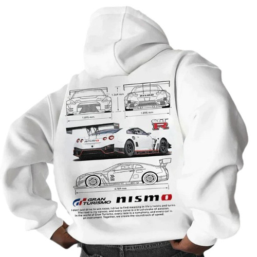 Cross-border new sweatshirt Skids tour MANIAC concert same style trendy hooded sweatshirt Instagram fashionable men and women