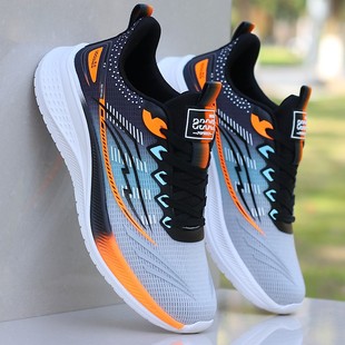 ���aƷ��Ь��ʿ2025�ļ����p��Ьܛ�לp���\�����eЬ͸��W��Ь