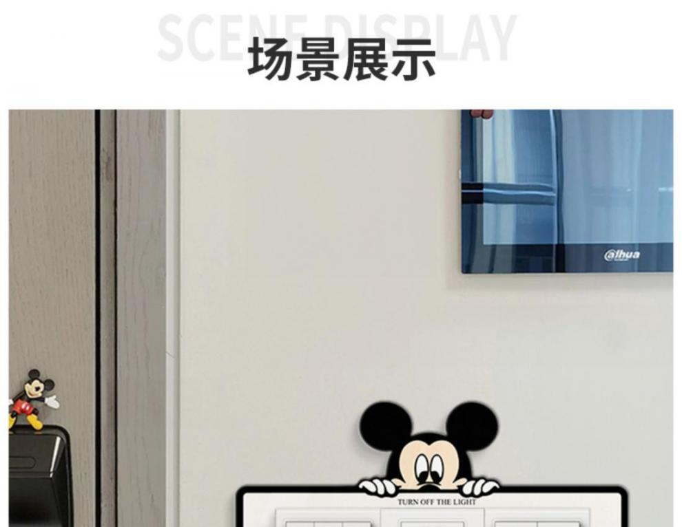 5ce2c2fd-513f-4b94-849f-41d73a992091.jpe