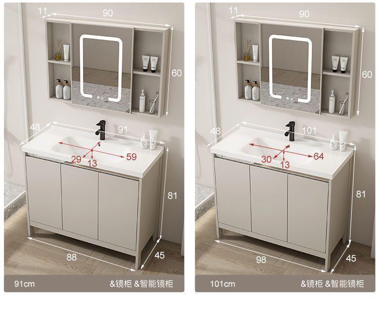 754ad5a0-bf10-40a1-8024-20ef65d04f93.jpe