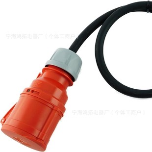 �W�޳��ڳ�늹��I���^�{ɫ ��ɫ ��ɫ�ɫ��N��о1.5mm&sup2;���~