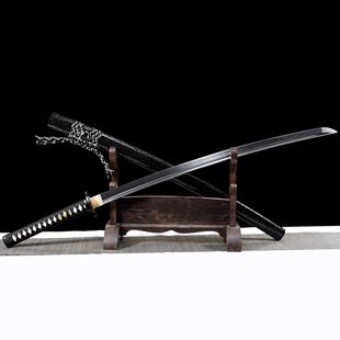 ��Ȫ�е���T10������ʽ̫��Ӱҕ�����Katana�������ղ�δ�_��