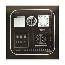 �S��ֱ���������{ԇ�༈ҕ�X��λ�����{��У����ɫ�y��ߜyԇ��