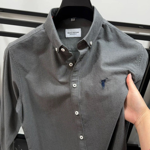 �ذ�������ʿ�L���r�������¿�̽��̄����e�r�¼�ɫ�ٴ�