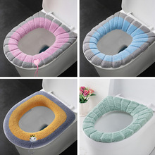 ͨ�üӺ�O���RͰ�| ��ˮϴ���üӽq������ ���Wɫ������������