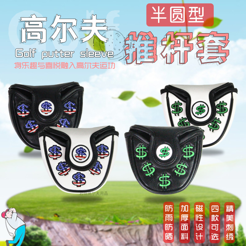 �߶����Ƹ��״��Բ������幤�ձ����׷�ˮ��ɹ��ɫ��ѡ�������