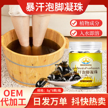 ̩_ ζֲԡҺ_Һԡ ϴ_Һo