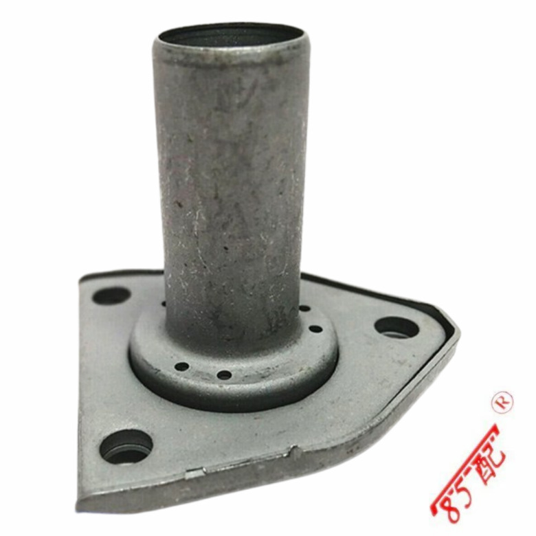 One-Axis oil seal 210535 9629860480 applicable C4 C5 1007 306 406 407 807 508