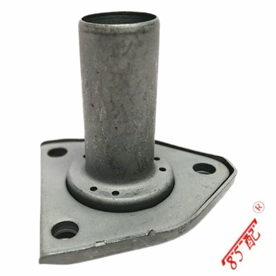 Oil seal 9629860480 applicable C4 C5