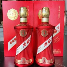 ��̶�����öY53���u���Ͱ׾��������l���Z�����l�ͶY��cϲ��