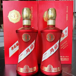 ��̶�����öY53���u���Ͱ׾��������l���Z�����l�ͶY��cϲ��