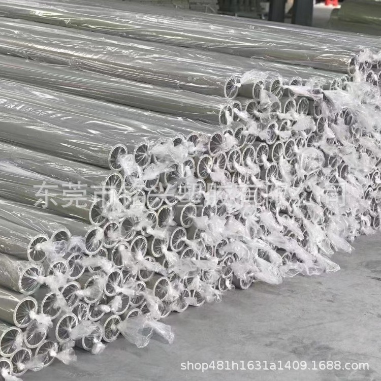 8b35d9f8a23fa3cdd9e1aa37b5cd2d