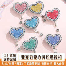 �羳�¿�����W�������ې��ĸߏ���s�����ÊA���ƒ�����öY��