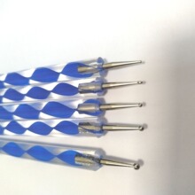 ���๤�� 5֧�p�^��Ƥ�P�c�D�P diy���๤�� ���ܹ��� FS4-22