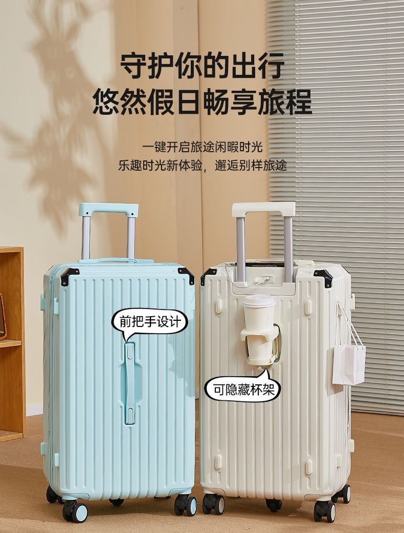 O1CN01DLVXXr29sOHZlbd1w_!!2214