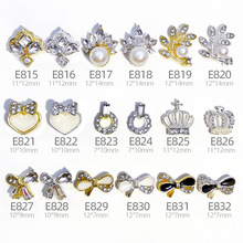 �W�tͬ������κ����Y�����Ʒ�����Ͻ�ʹ�ˮ��荮�����������l