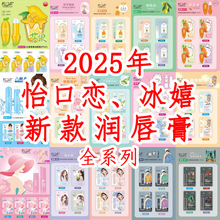 2025���¿���ҝ�����Ůʿ׃ɫ����ɐۿ�ͨ��ʿ������ͯ�W�����l