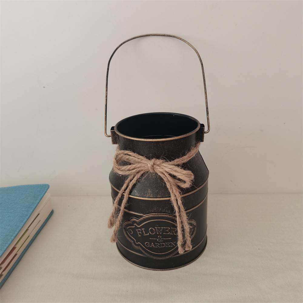 QQ图片20240217135431