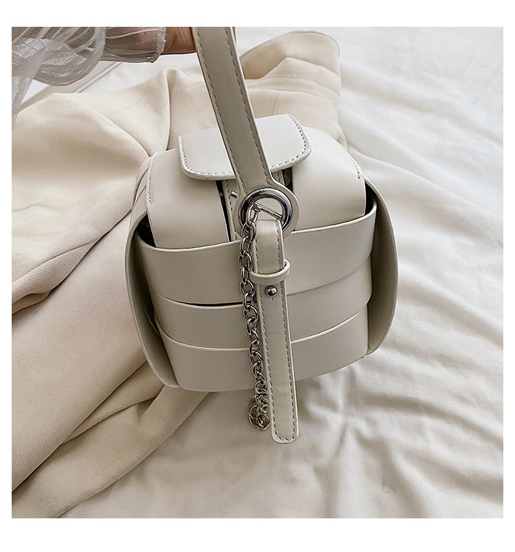 静物 (36).jpg