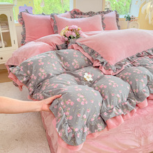 �n���p��߅�๦��AB��ţ�̽q�ļ���������Ůӡ��ţ�̽q�ļ��׼ӽq