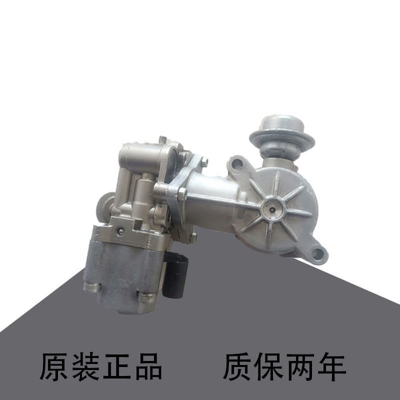 Applicable to Mercedes-Benz M 271 274 E200 E260 E300 C200 C 260 272 engine high pressure oil pump