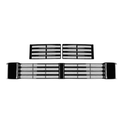 Supplies Accessories, Automobile anti-insect net