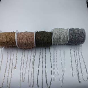 4mm*5mm�~���F�yɫ/����/�½�ɫ�~朗l DIY�ֹ��Ʒ����F؛��