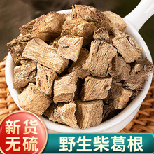 ٲݲșҰKrɉKƬݲ500g