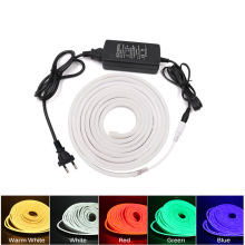 led�����޺��12v/5v�͉����zܛ���l�����������͟��l