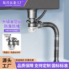 �N��ϴ����ϴ�����ˮ�܆β��p�۷���������ˮ����ˮ��ȫ��ͨ��