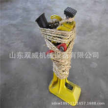 SN۸N̖XlʽC ҺC ҺܵCF؛