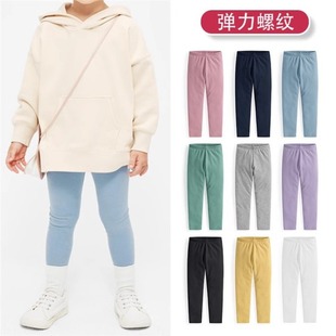 �Ն� ��Ůͯ��ɫ�����ޏ������޴��ѝ ��ͯ��ܛ��ů�����Lѝ��ѝ