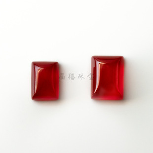 ���Ҽt�L������diy�Ʒ����L�������ƽ�׹���t����錚���