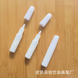 ��ͯ�N������6ml�����z�ֹ�diy�����z10ml15ml�W���ֹ�ģ�Ͱ����z