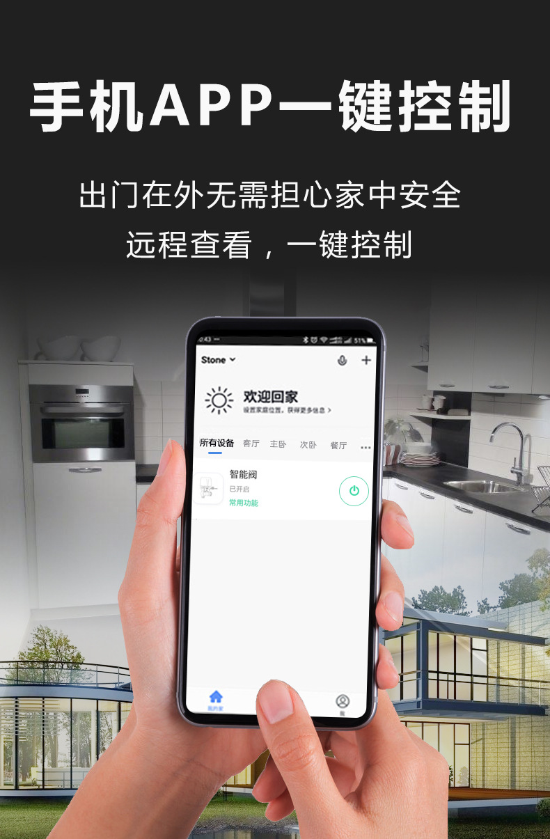 O1CN01GnVmQK1LhBQTl6b5v_!!6713