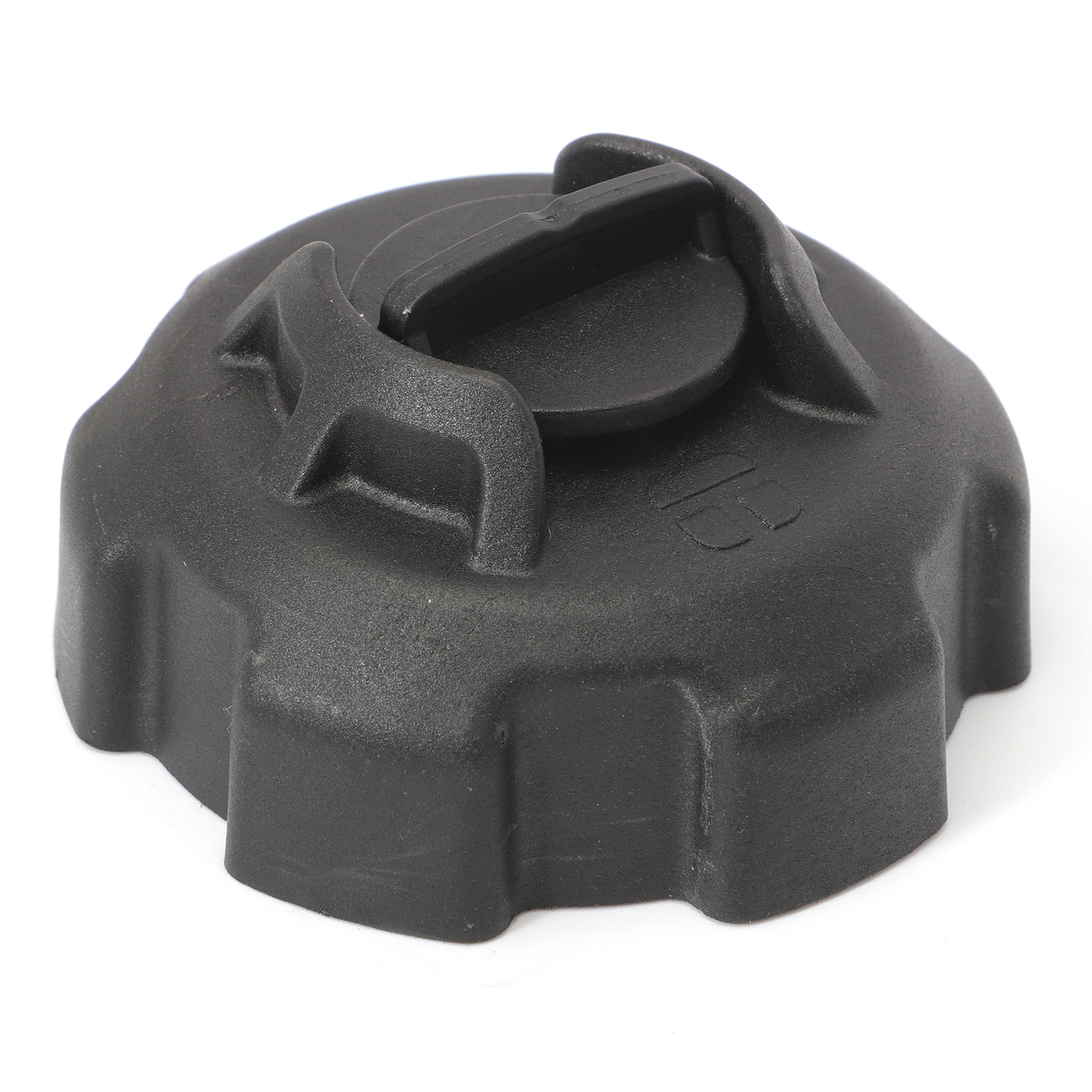 621501-10 Fuel Tank Cap Portable Marine Fuel Tank 031103 031106 031109 730025