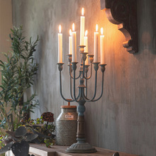 �Wʽ�͹��bڠtϞ�T̨��ʽ���f���ÿ��ȏd�͏d�����Fˇ�ڟ��[��