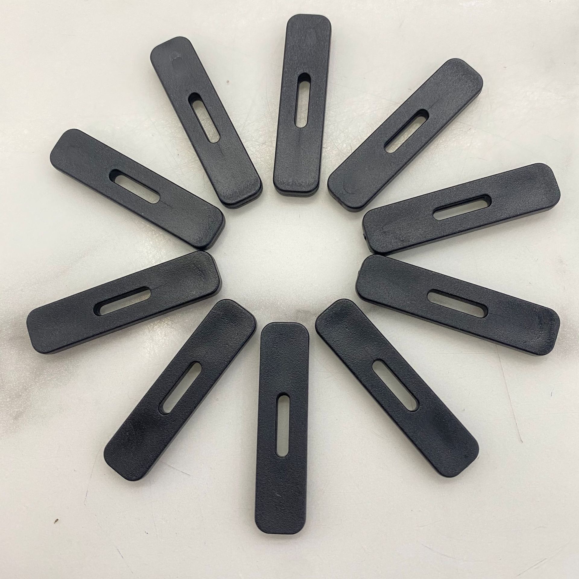 价格IMG_9284(20210601-155956)