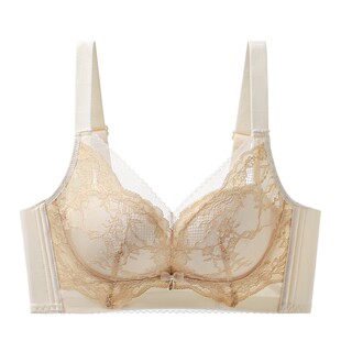 �w��ܽ��8927С���@��o���к�B���o�Ȧ10A���Ͼ۔n���Ѓ������l