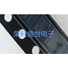 DRV 8833 8834 8835 8836 8837 8838 8839PWPR DSSR GR����о