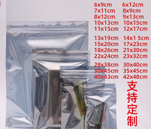 �ƃ|����Ӳ�P���o늴��Է�ڷ��o����δ��������ݽz���b��100��