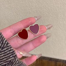 ����miu�羳���s�������|�ٴ����Ͳ���ɫ僽��ˮ�����ζ��