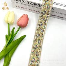 �¿� �����L�̽���߅ ��ɾ���Ƭ���� �h��ͯ�b�l�a�o�� 3CM��
