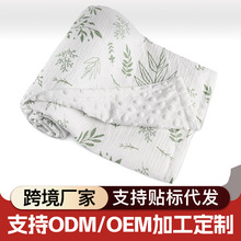 �냺̺����������̺�������������������{̺�w̺�Ѓ�ͯ��������