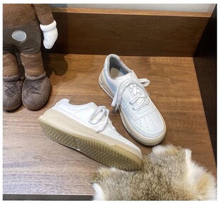 �W�����ͬ��ЦĘACС��ЬŮ�͹���Ƥ���ϵ����Ь�ٴ��\�����eЬ
